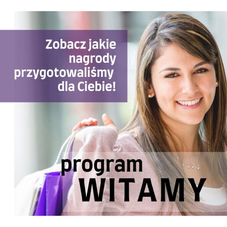witamy