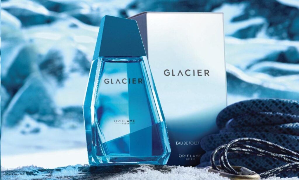 glacier 1024x616