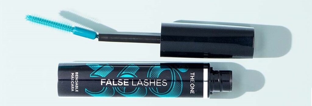 the one false lashes 360 bendable mascara 43129 02 1024x350